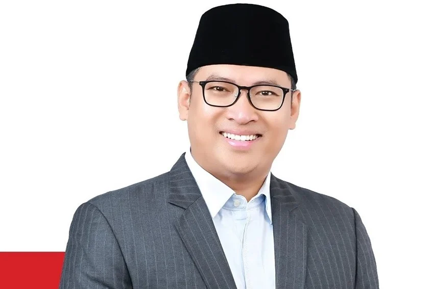 fotosudaryono